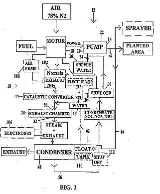 fig2.jpg