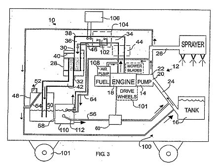 fig3.jpg