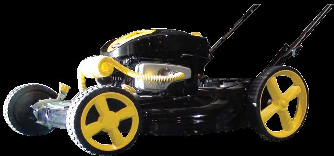 lawnkit.jpg