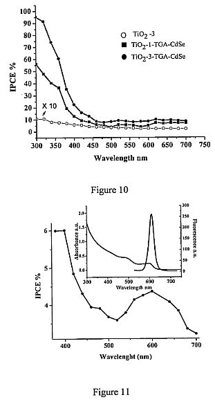 fig1011.jpg