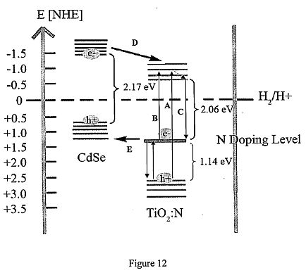 fig12.jpg