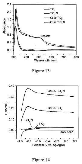 fig1314.jpg
