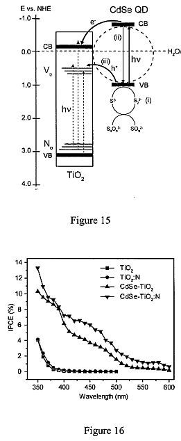 fig1516.jpg