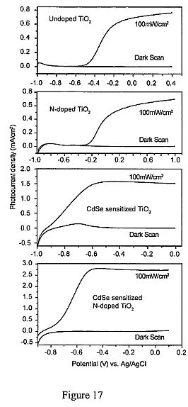 fig17.jpg