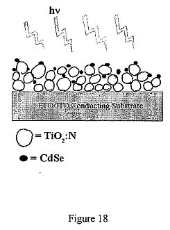 fig18.jpg