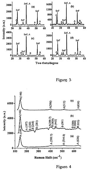 fig34.jpg