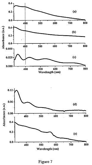 fig67.jpg