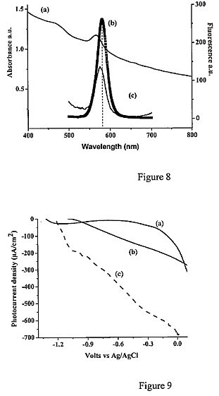 fig89.jpg