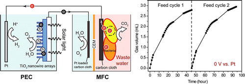 schematic.gif