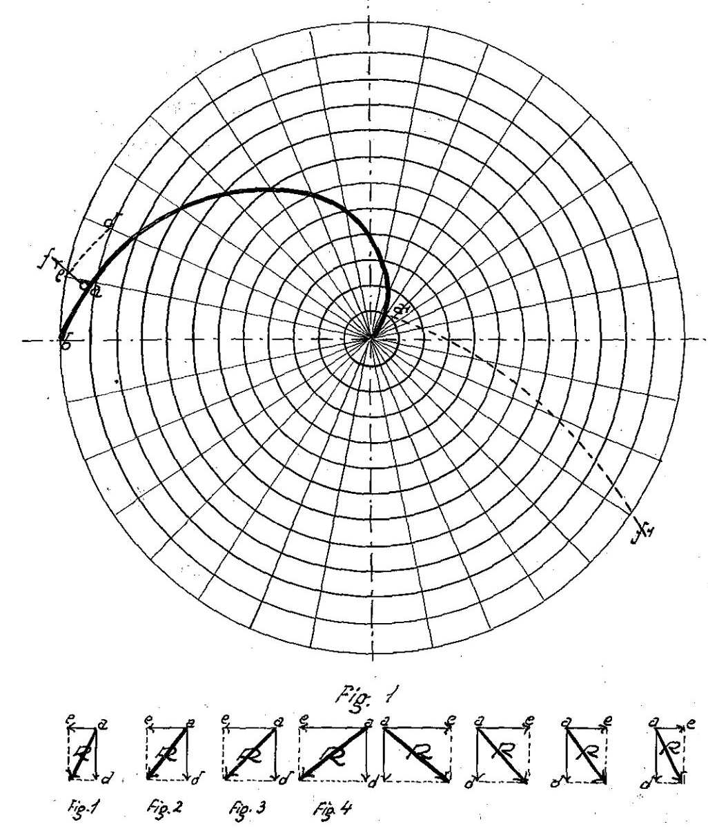 cycloidal-trajectory.jpg