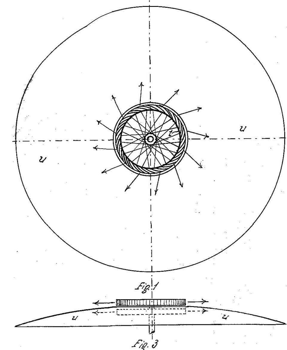 cyclonoidal-sustinator.jpg