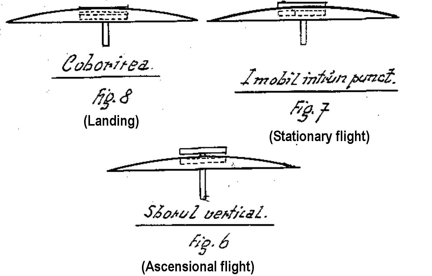 cylonoid-maneuvers.JPG