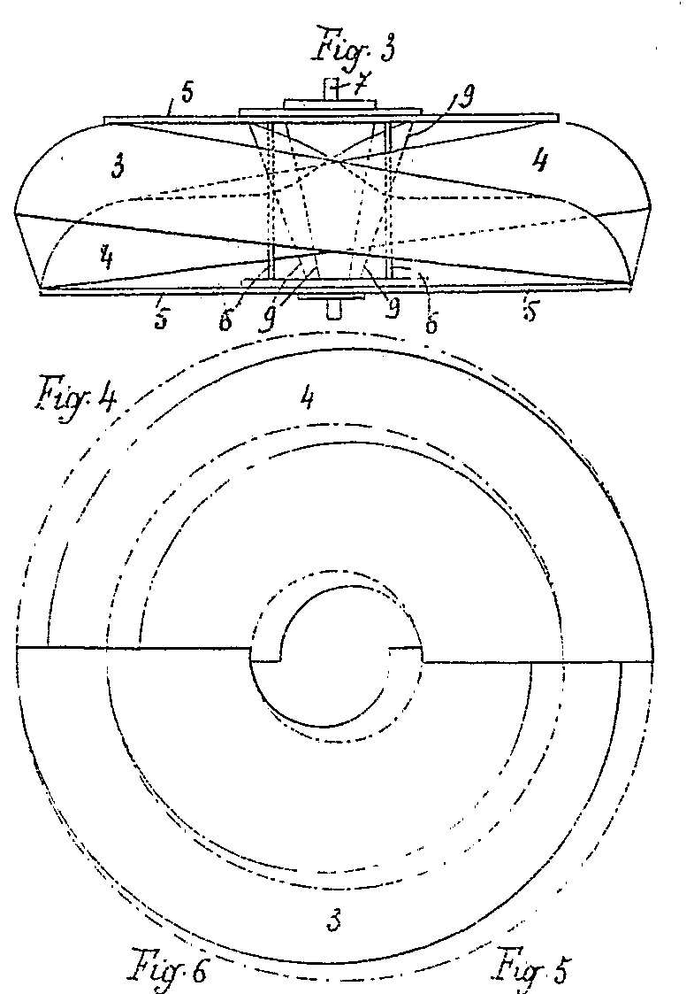 fr3-4.jpg