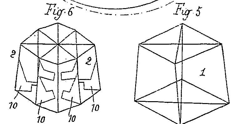 fr4-5.jpg
