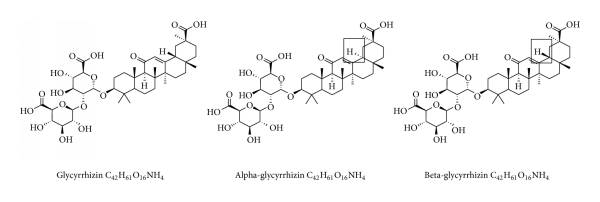 872139.fig.001.jpg