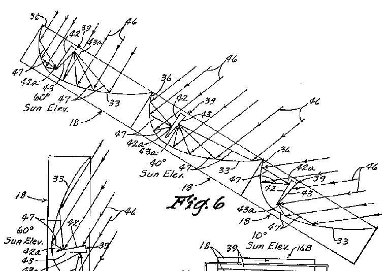 f6.jpg