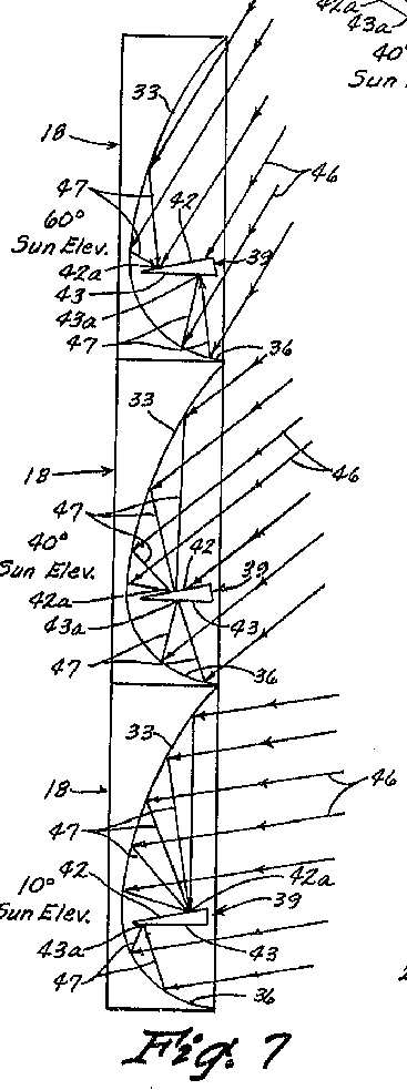 f7.jpg