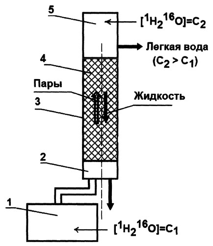 ru2270.jpg