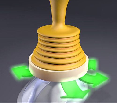 chokinglifevac.png