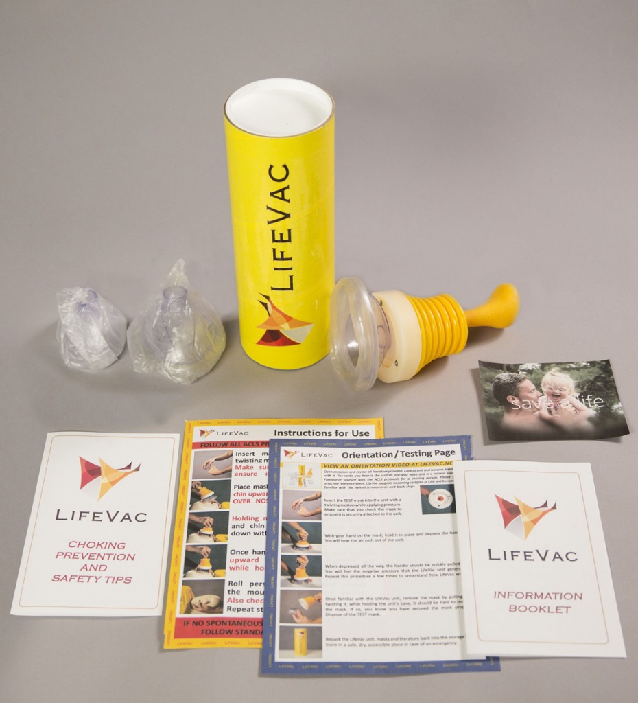 lifevac31.jpg