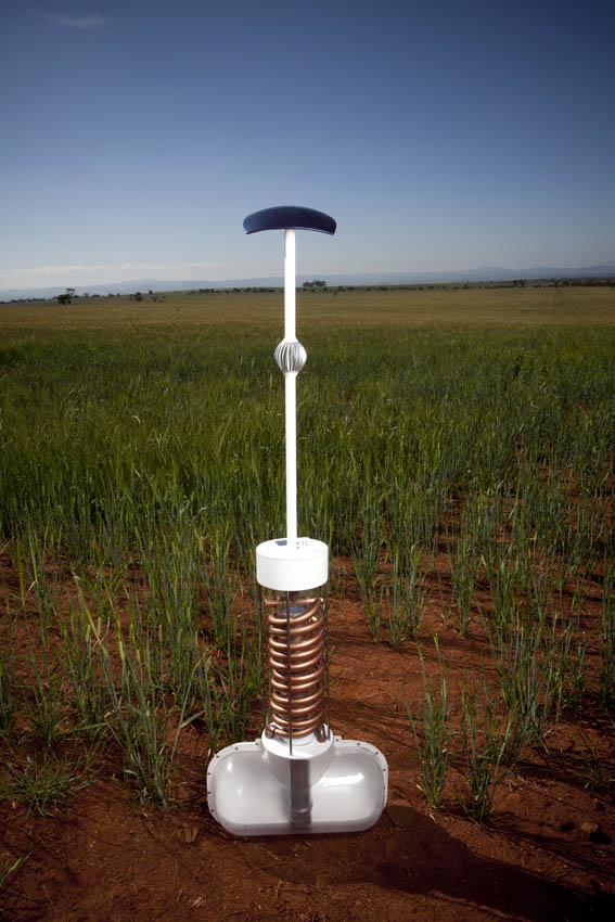 Air-Drop-irrigator.jpg