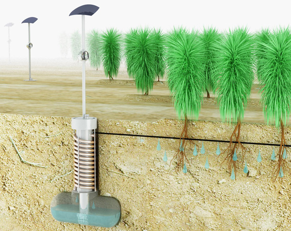 airdrop-irrigation-system-by-edward-linnacre.jpg