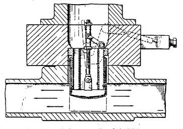 1fig1.jpg