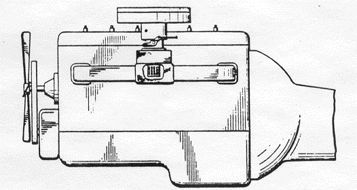 1fig2.jpg