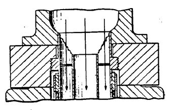 1fig3.jpg