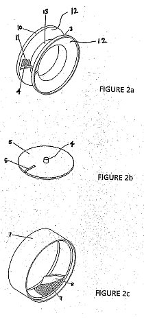 818b.jpg