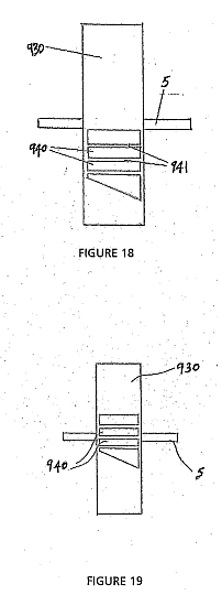 818o.jpg