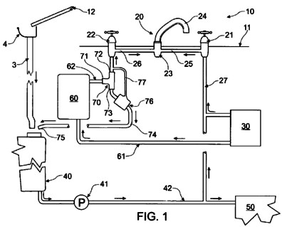 fig1.jpg