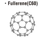 c60fullerene.jpg