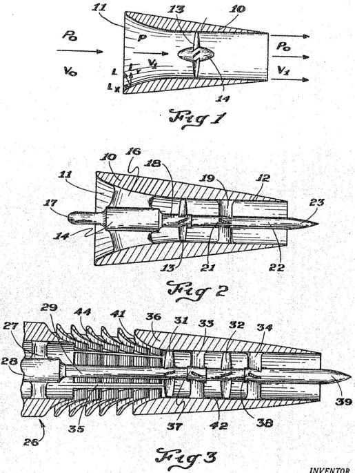 ca514116a.jpg
