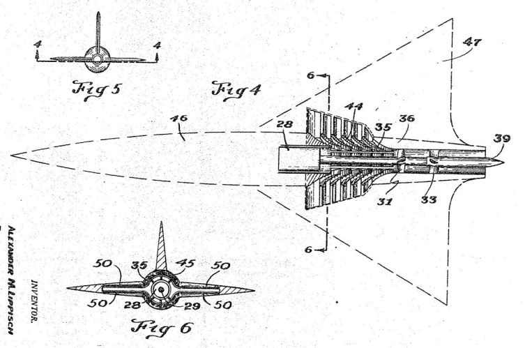 ca514116b.jpg