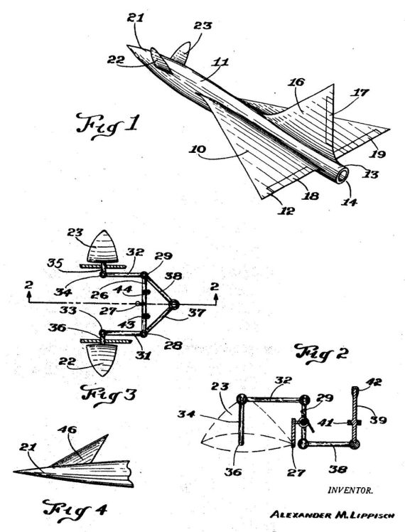 ca515461a.jpg