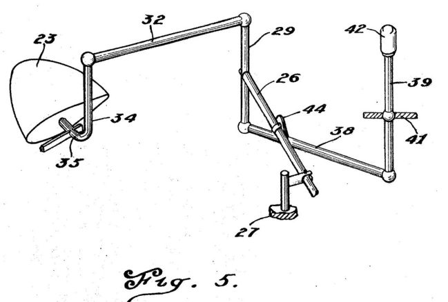 ca515461b.jpg