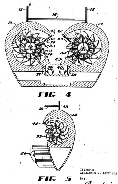 ca556254b.jpg
