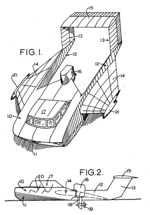 ca903563a.jpg