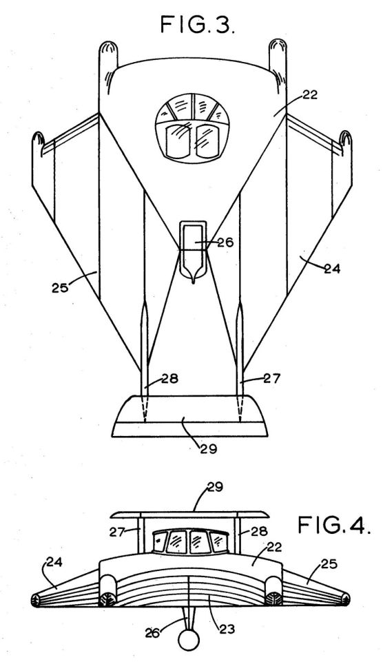 ca903563b.jpg