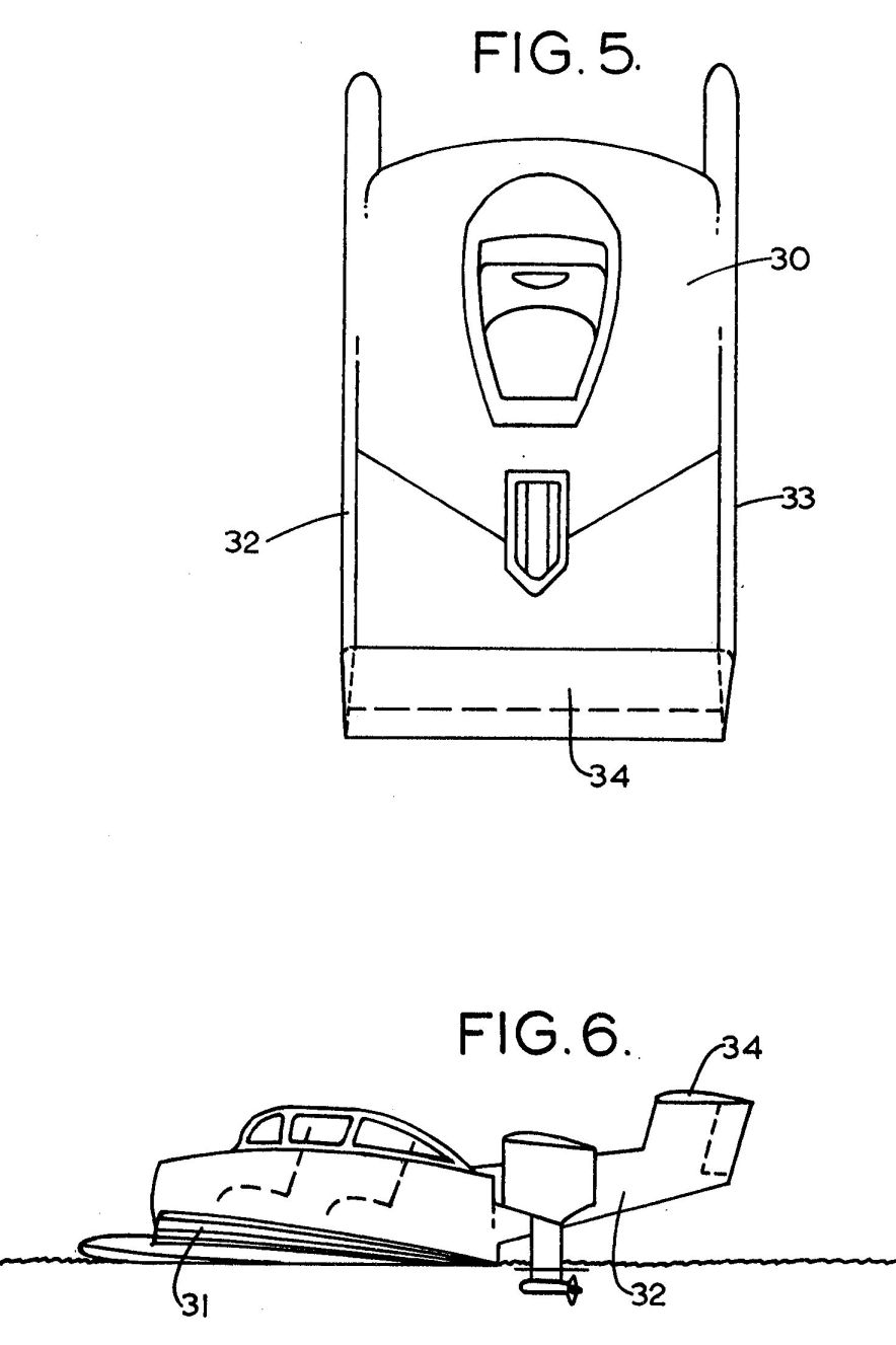 ca903563c.jpg