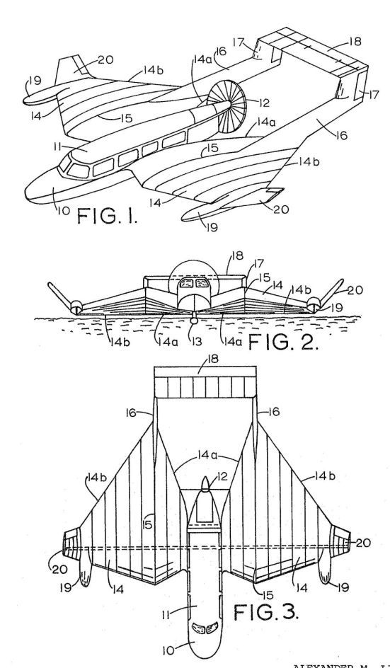 ca905214a.jpg