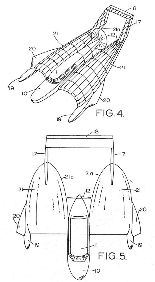 ca905214b.jpg