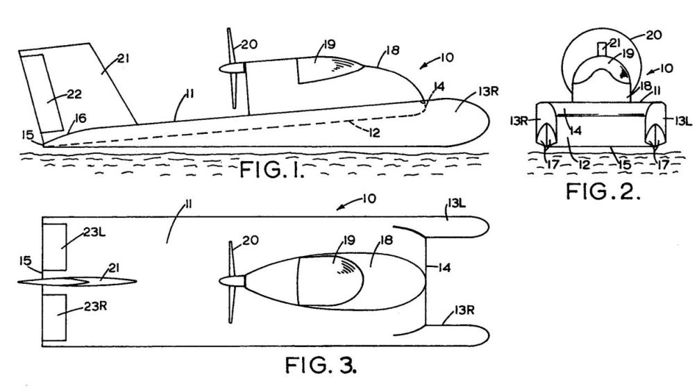 ca980387a.jpg