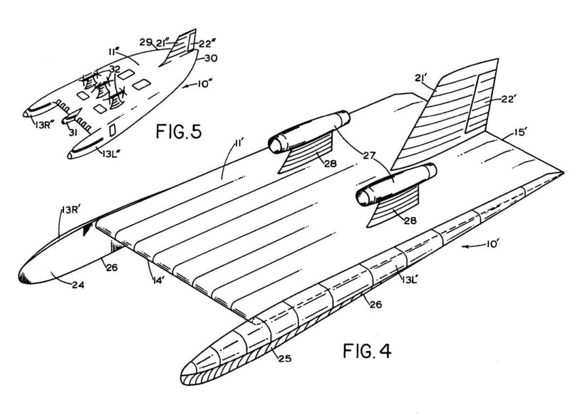 ca980387b.jpg