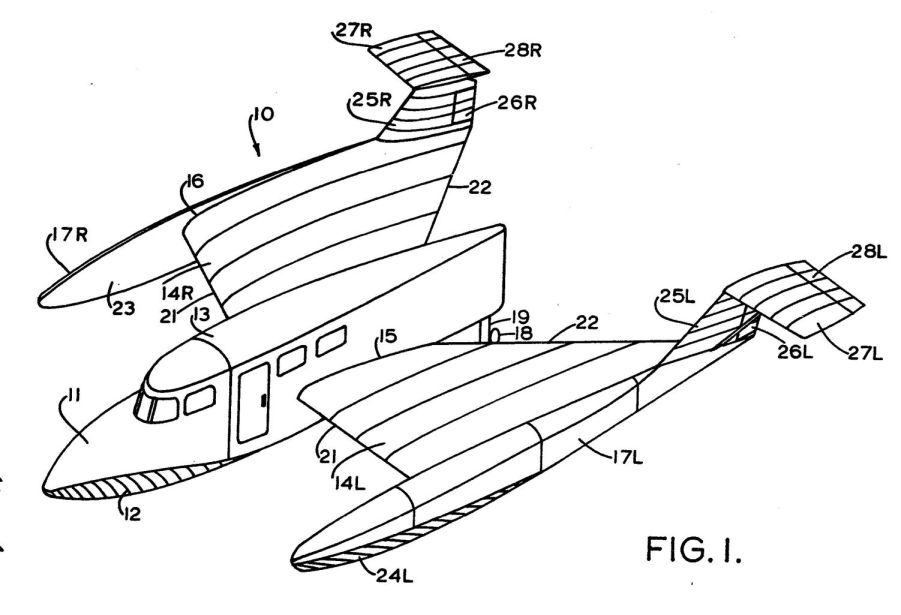 ca987376a.jpg