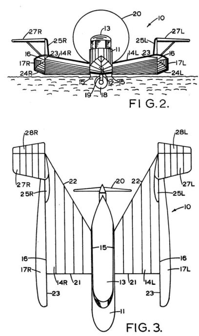ca987376b.jpg