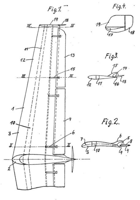 fr725009a.jpg