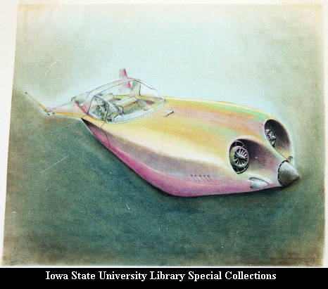 l5.jpg