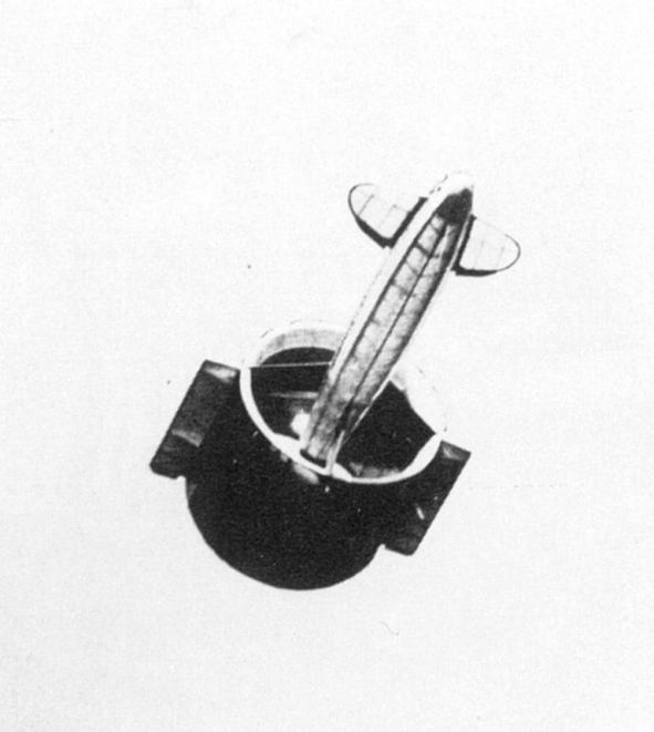 lippisch_collins.jpg